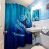 Отель The Blue Marlin Resort, фото 16