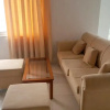 Отель Villa With 4 Bedrooms in Kato Pine, With Wonderful sea View, Private Pool, Terrace - 2 km From the B, фото 29