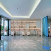 Отель Yaster Meitu Hotel (Tianyang Ancient City High-speed Railway Station Branch), фото 8