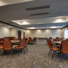 Отель Holiday Inn Express Hotel & Suites Middleboro Raynham, an IHG Hotel, фото 22