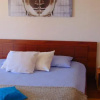 Отель Quinta do Alto - Surf & Guesthouse, фото 2