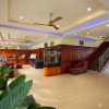 Отель Coorg Cliffs Resort, фото 3