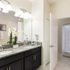 Отель Champions Gate 9048 - Eight Bedroom Pool Home, фото 10