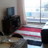 Отель Apartamento Argomedo - Santiago, фото 7