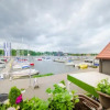 Отель Apartamenty Portowe, фото 22