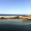 Отель Life Phefumula Beach Resort, фото 21