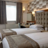 Отель Best Western Plus Pastures Hotel, фото 27