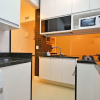 Отель MZ Apartments Leme III, фото 4