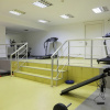 Отель Campucity Kiz Ogrenci Yurdu Kadikoy, фото 11