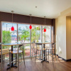 Отель Red Roof Inn and Suites, фото 9