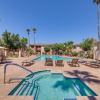 Отель Ideally Located Phoenix Rental w/ Community Pool!, фото 11