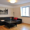 Отель Trafford Sky Homes, фото 11