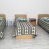 Гостиница Afrodita Guest House, фото 6