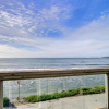 Отель Cypress Inn On Miramar Beach, фото 20