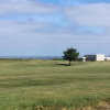 Отель Golfview, фото 16