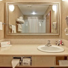 Отель Best Western Crusader Inn, фото 20