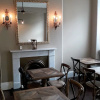 Отель Southbank TOWN HOUSE, фото 22