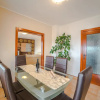 Отель Apartment Maružini 76, фото 17