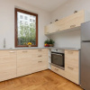 Отель Apartment Warsaw Bobrowiecka by Renters, фото 4