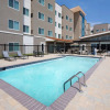 Отель Residence Inn by Marriott Waco South, фото 36