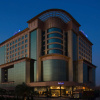 Отель Radisson Blu Kaushambi Delhi NCR, фото 1