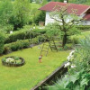 Отель Holiday home Venediger, фото 10