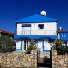 Отель Fruit Tree Villa 3 Double Bedrooms With Spectacular Mountain Sea View, фото 10