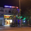 Отель Quoc Dung Hotel, фото 50