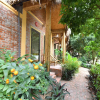 Отель Tamcoc Valley Homestay, фото 28