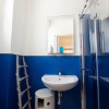 Отель Villa Acquamarina sul mare, фото 10