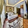 Отель Braira Al Azizia Hotel & Resort, фото 3