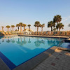 Отель Destin on the Gulf Condominiums, фото 16