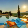 Отель Kefalonia Villas Villa Yasemi, фото 6