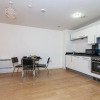 Отель Stunning Manchester Apartment, фото 5