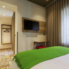 Отель Ibis Styles Chaves, фото 5