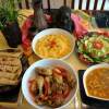 Meal
