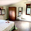 Отель Villa With 3 Bedrooms in Pozo Alcón, With Private Pool, Enclosed Garden and Wifi, фото 5