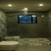 Отель Vanvihar, фото 4