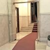 Отель Dreaming Rome, фото 16