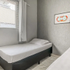 Отель OYO Hotel Mogi, фото 4