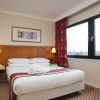 Отель Holiday Inn Edinburgh City - West, фото 3