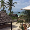 Отель ONE LOVE Beach House Zanzibar, фото 5