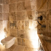 Отель Medusa Cave Hotel, фото 10
