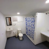 Отель Punta Arena Beach Hostel, фото 23