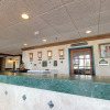 Отель Miami Gardens Inn & Suites, фото 1