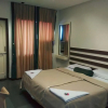 Отель Dhanashree Hospitality - Bar,Restaurant & Lodging, фото 8