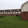 Отель Country Hearth Inn & Suites Willard, фото 12