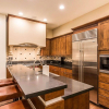 Отель Bluegreen Vacations Big Bear Village, Ascend Resort Collection, фото 39