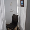 Отель Charming Apartment Close to the Beach, фото 18