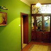 Отель Rajski Dom, фото 2